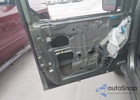 2004 Honda Element Ex from USA, damaged, VIN 5J6YH18514L007345